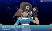 Pokémon-Rubis-Oméga-Saphir-Alpha_12-07-2014_screenshot-12