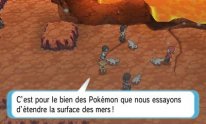 Pokémon-Rubis-Oméga-Saphir-Alpha_12-07-2014_screenshot-13