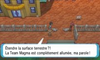 Pokémon-Rubis-Oméga-Saphir-Alpha_12-07-2014_screenshot-14