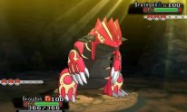 Pokémon-Rubis-Oméga-Saphir-Alpha_12-07-2014_screenshot-18
