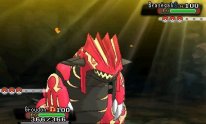 Pokémon-Rubis-Oméga-Saphir-Alpha_12-07-2014_screenshot-19