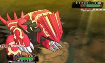 Pokémon-Rubis-Oméga-Saphir-Alpha_12-07-2014_screenshot-20