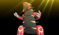 Pokémon-Rubis-Oméga-Saphir-Alpha_12-07-2014_screenshot-21