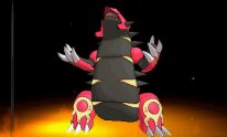 Pokémon-Rubis-Oméga-Saphir-Alpha_12-07-2014_screenshot-22