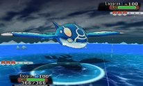 Pokémon-Rubis-Oméga-Saphir-Alpha_12-07-2014_screenshot-27
