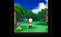 Pokémon-Rubis-Oméga-Saphir-Alpha_12-07-2014_screenshot-2