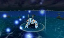 Pokémon-Rubis-Oméga-Saphir-Alpha_12-07-2014_screenshot-33