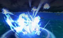 Pokémon-Rubis-Oméga-Saphir-Alpha_12-07-2014_screenshot-34