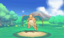 Pokémon-Rubis-Oméga-Saphir-Alpha_12-07-2014_screenshot-35