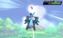 Pokémon-Rubis-Oméga-Saphir-Alpha_12-07-2014_screenshot-39
