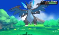 Pokémon-Rubis-Oméga-Saphir-Alpha_12-07-2014_screenshot-40