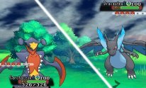 Pokémon-Rubis-Oméga-Saphir-Alpha_12-07-2014_screenshot-41