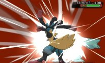 Pokémon-Rubis-Oméga-Saphir-Alpha_12-07-2014_screenshot-42
