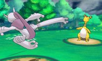 Pokémon-Rubis-Oméga-Saphir-Alpha_12-07-2014_screenshot-43