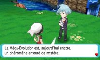 Pokémon-Rubis-Oméga-Saphir-Alpha_12-07-2014_screenshot-44
