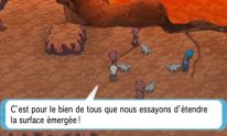 Pokémon-Rubis-Oméga-Saphir-Alpha_12-07-2014_screenshot-8
