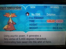 Pokémon-X-Y_03-10-2013_pic-1