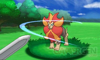 Pokémon-X-Y_03-10-2013_screenshot-8