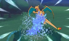 Pokémon-X-Y_04-09-2013_screenshot-17