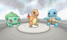 Pokémon-X-Y_04-09-2013_screenshot-1