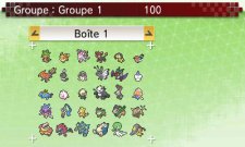 Pokémon-X-Y_04-09-2013_screenshot-28