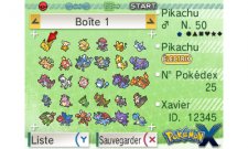 Pokémon-X-Y_04-09-2013_screenshot-29