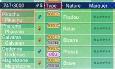 Pokémon-X-Y_04-09-2013_screenshot-30
