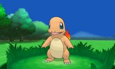 Pokémon-X-Y_04-09-2013_screenshot-3