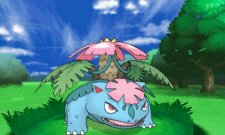 Pokémon-X-Y_04-09-2013_screenshot-5