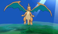 Pokémon-X-Y_04-09-2013_screenshot-9