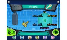 Pokémon-X-Y_09-08-2013_screenshot-10