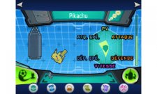 Pokémon-X-Y_09-08-2013_screenshot-11