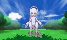 Pokémon-X-Y_09-08-2013_screenshot-16