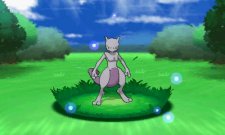 Pokémon-X-Y_09-08-2013_screenshot-17