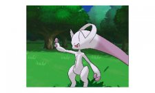 Pokémon-X-Y_09-08-2013_screenshot-23