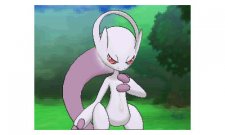 Pokémon-X-Y_09-08-2013_screenshot-24