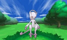 Pokémon-X-Y_09-08-2013_screenshot-27