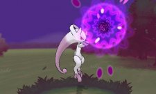 Pokémon-X-Y_09-08-2013_screenshot-29