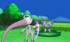 Pokémon-X-Y_09-08-2013_screenshot-30