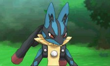 Pokémon-X-Y_09-08-2013_screenshot-34