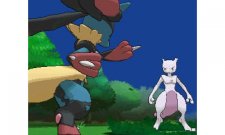 Pokémon-X-Y_09-08-2013_screenshot-36