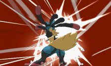 Pokémon-X-Y_09-08-2013_screenshot-37
