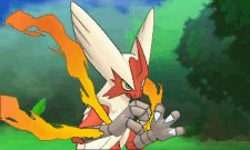 Pokémon-X-Y_09-08-2013_screenshot-40