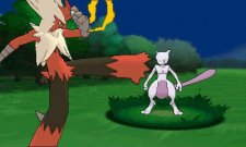 Pokémon-X-Y_09-08-2013_screenshot-42