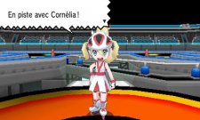 Pokémon-X-Y_09-08-2013_screenshot-45