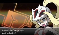 Pokémon-X-Y_09-08-2013_screenshot-46