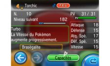 Pokémon-X-Y_09-08-2013_screenshot-51