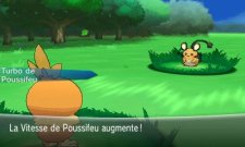 Pokémon-X-Y_09-08-2013_screenshot-52