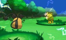 Pokémon-X-Y_09-08-2013_screenshot-59