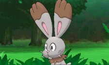Pokémon-X-Y_09-08-2013_screenshot-65